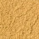 VPI Monocouche Ocre Doré 1144