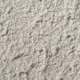 VPI Monocouche Gris Perle 120