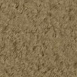 VPI Monocouche Sable Clair 1203
