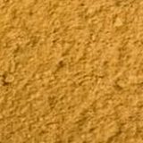 VPI Monocouche Ocre 140