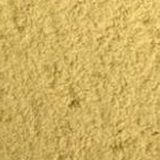 VPI Monocouche Mastic 235