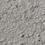 VPI Monocouche Gris Cendré 280