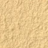 VPI Monocouche Ocre Beige 30