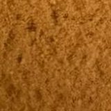 VPI Monocouche Ocre Provence 340