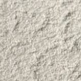 VPI Monocouche Gris Écume 360