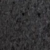 VPI Monocouche Gris Profond 380