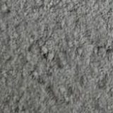 VPI Monocouche Gris Pierre 382