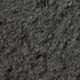 VPI Monocouche Gris Minéral 386