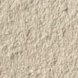 VPI Monocouche Beige Cendré 402