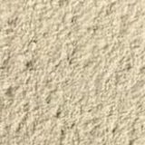 VPI Monocouche Beige 403