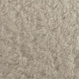 VPI Monocouche Blanc Basque 428