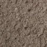 VPI Monocouche Gris Argile 435