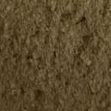 VPI Monocouche Beige Terre 441