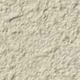 VPI Monocouche Gris Argent 60