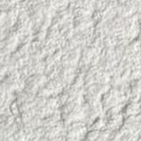 VPI Monocouche Gris Clair 688