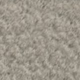 VPI Monocouche Blanc Polaire
